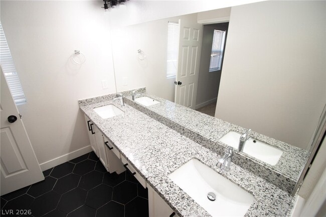 Building Photo - 1468 Reef Ridge Ct