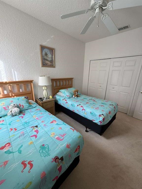 Building Photo - 543 Birkdale St