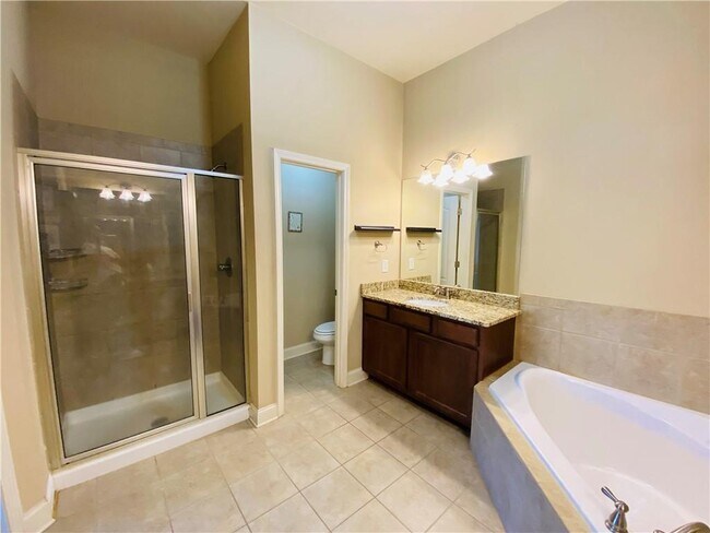 Building Photo - 836 Red Hart Ln