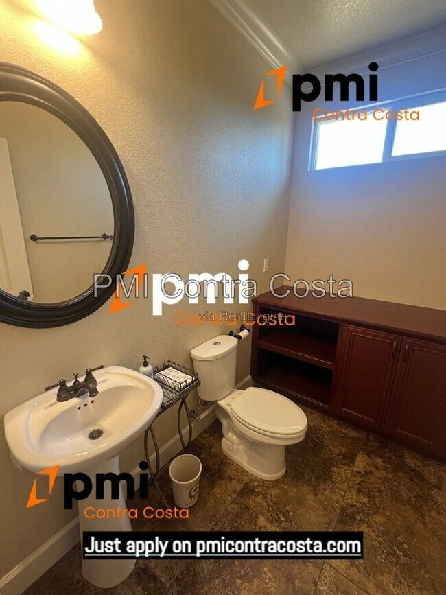 Building Photo - 680 Monte Verde Ln