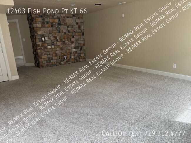 Building Photo - 12403 Fish Pond Point