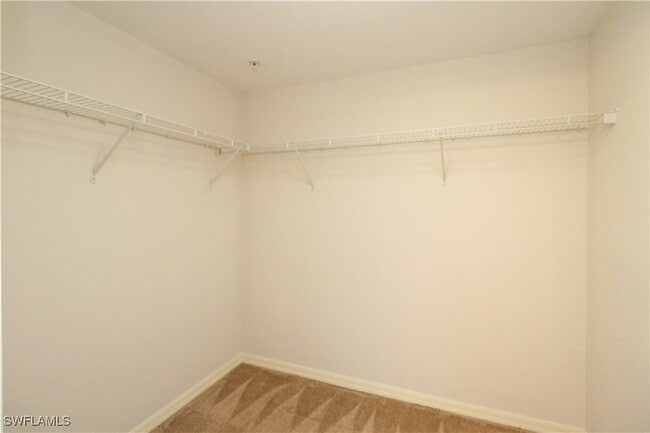 Building Photo - 4500 Botanical Pl Cir