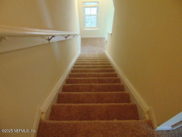 Building Photo - 1666 Biscayne Bay Cir