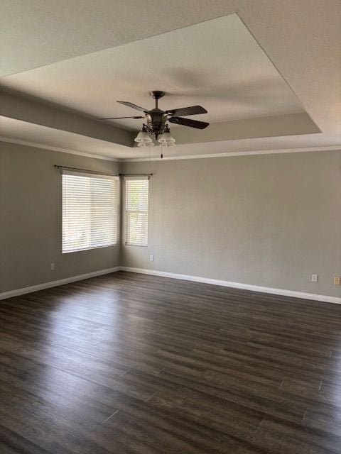 Building Photo - 40976 Burgess Ct