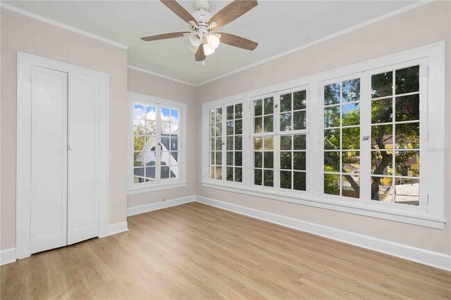 Building Photo - 2302 12th St N