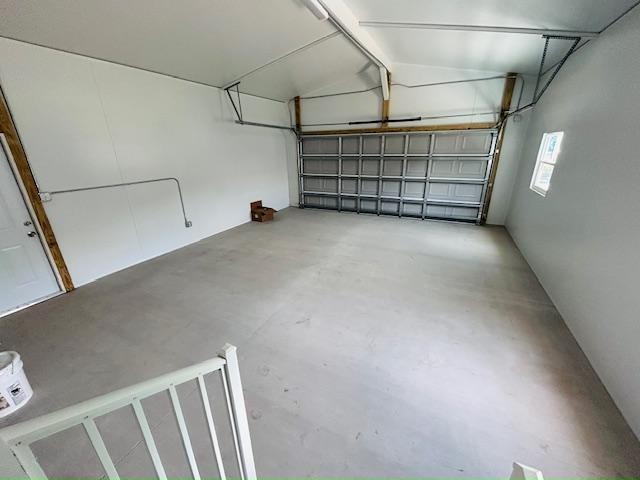 Building Photo - 5033 Coquina Crossing Dr