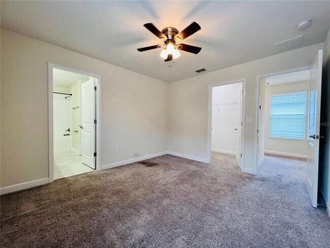 Building Photo - 11863 Philosophy Way