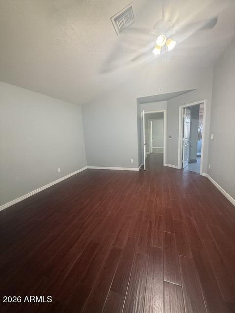Building Photo - 12610 N 88th Pl