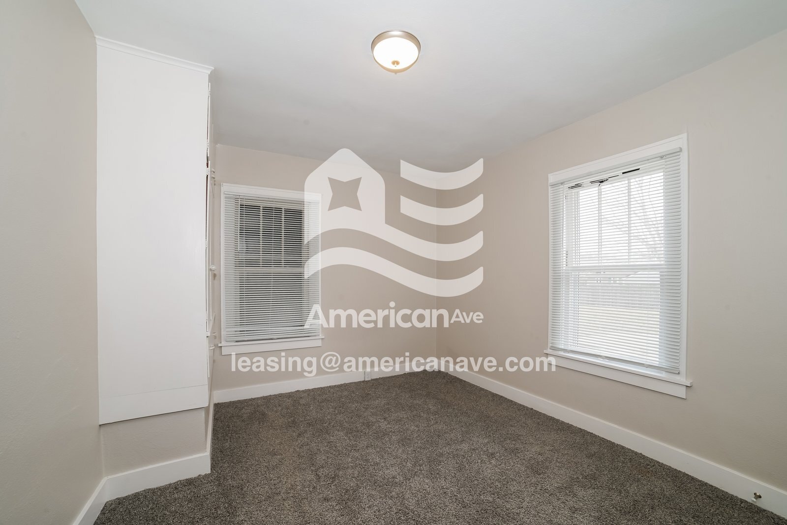 Building Photo - 1417 Willow St