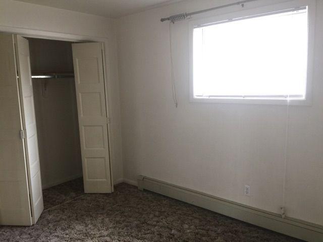 Building Photo - 2 bedroom in Billings MT 59105