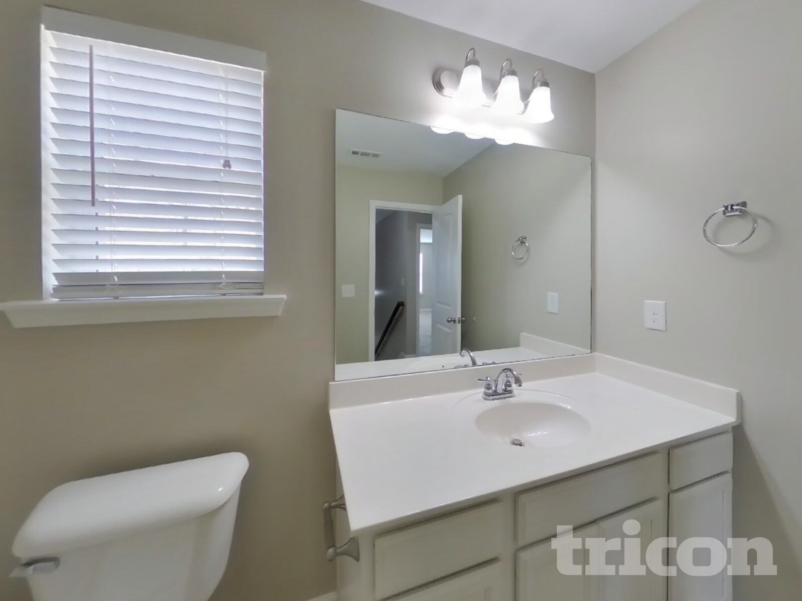 Building Photo - 7520 Spicer Ct