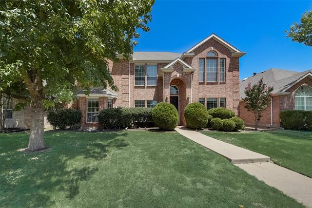 Building Photo - 10670 Astoria Dr