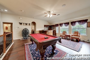 Building Photo - 20522 Deer Garden Cove