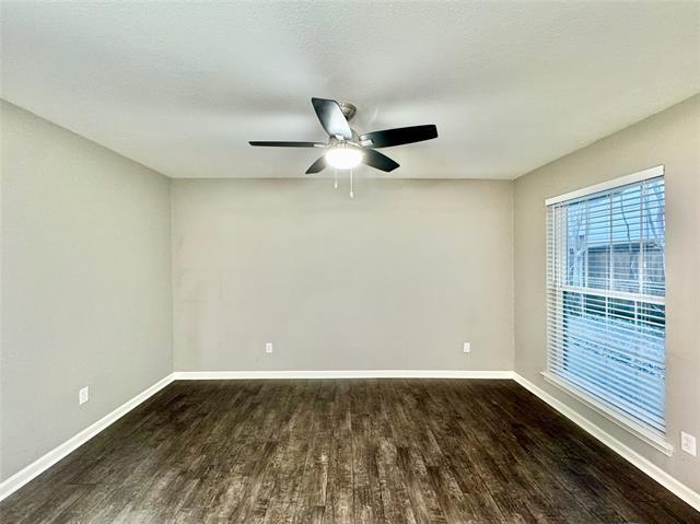 Building Photo - 4319 McKinney Ave