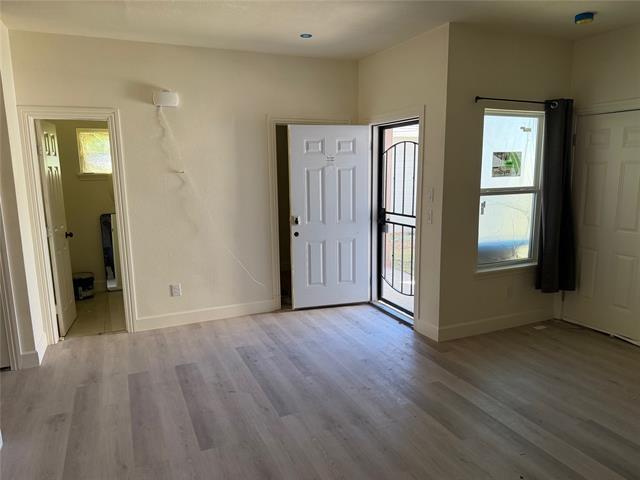 Building Photo - 4716 Frank St