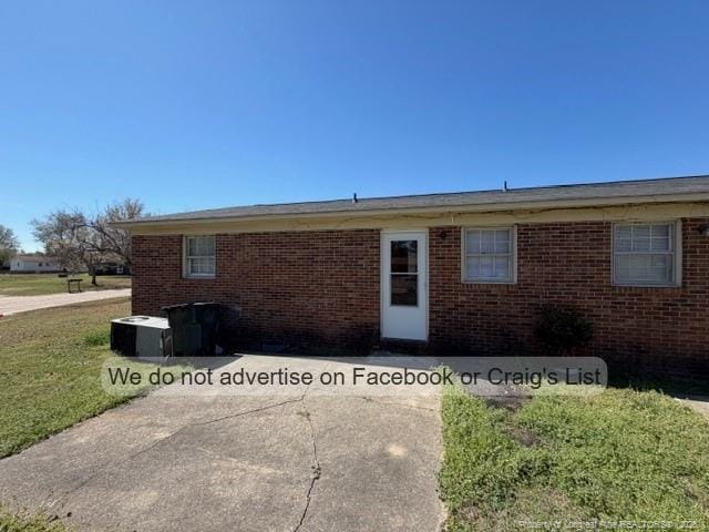 Building Photo - 6432 Applecross Ave