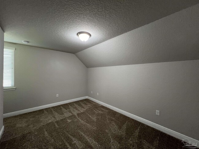 Building Photo - 5347 Woodlet Ct