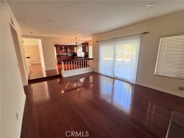 Building Photo - 21605 Bluebell Ct