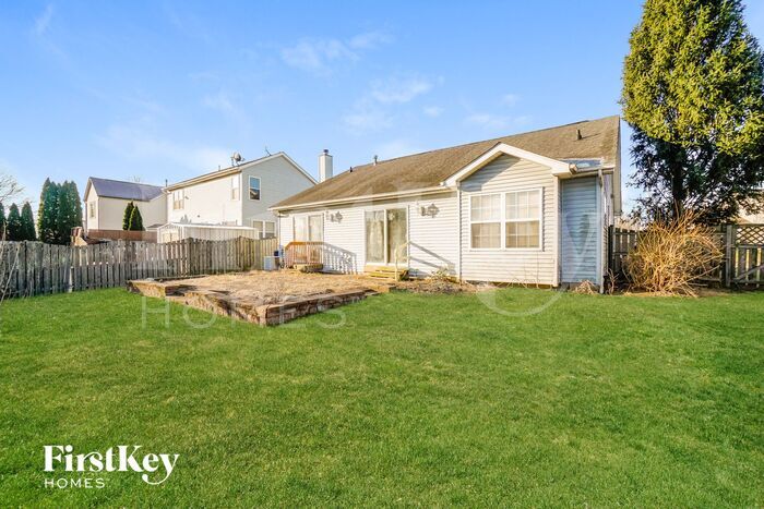 Building Photo - 2544 Willowgate Rd