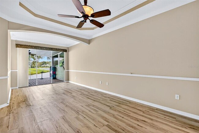 Building Photo - 5717 Heronpark Pl