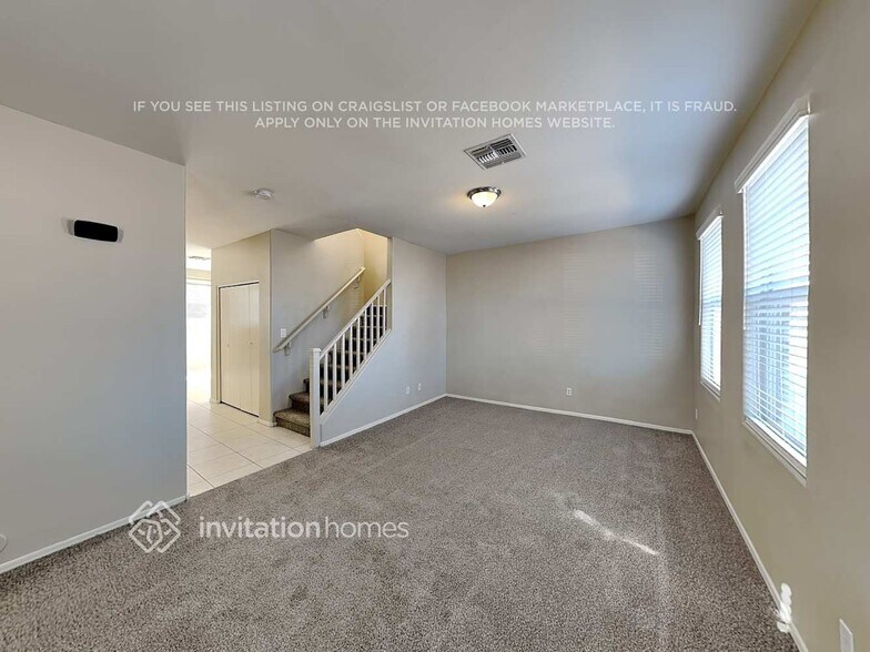 Building Photo - 424 N 66th Ave