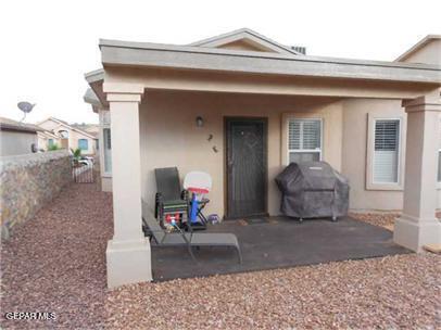 Building Photo - 5429 Francisco Roque Dr