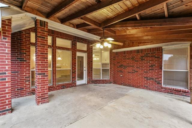 Building Photo - 280 Beech Dr