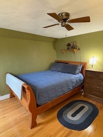 Building Photo - 93 Aldrich Rd