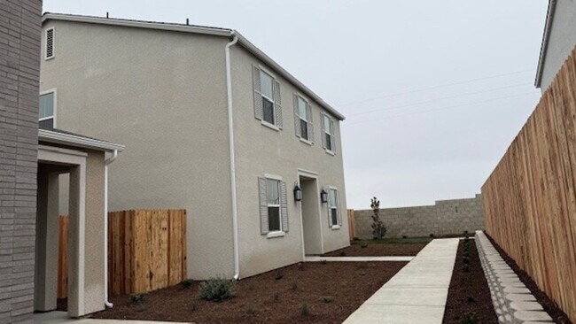 Building Photo - 4501 Stine Rd