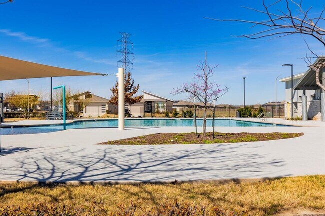 Building Photo - 8304 Mimi Ln