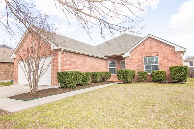 Building Photo - 2645 Elderberry Ln