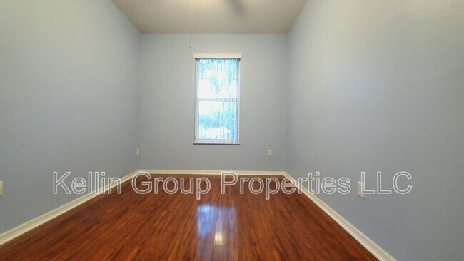 Building Photo - 2856 Osprey Cove Pl