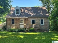 Building Photo - 81 Dickert Rd