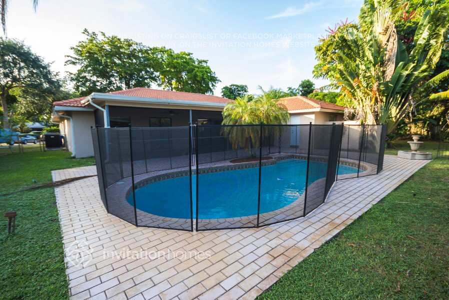 Building Photo - 2151 NW 99th Way