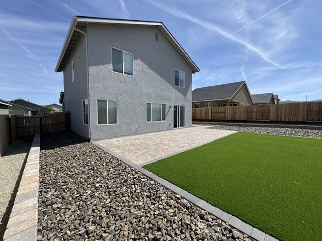 Building Photo - 900 Agate Way
