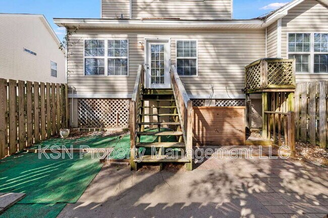 Building Photo - 13 Orchid Ln