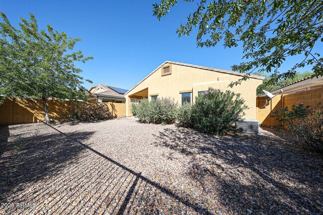 Building Photo - 4193 E Sandy Way