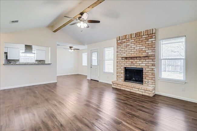 Building Photo - 7314 Ottawa Cir