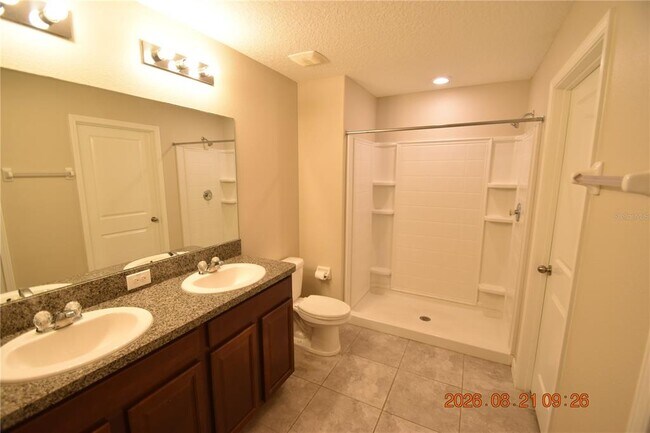 Building Photo - 8436 Hunters Fork Loop