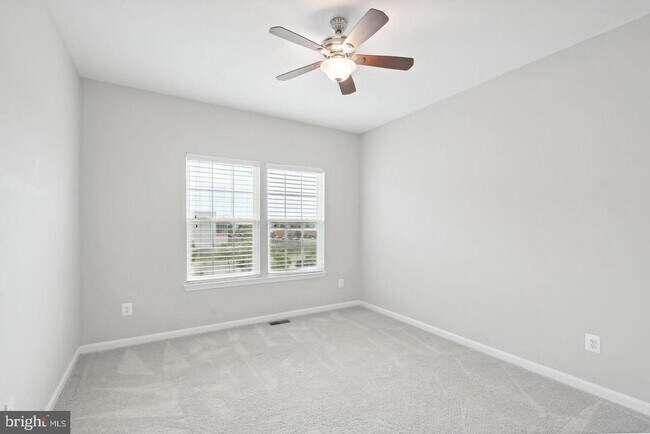 Building Photo - 21648 Romans Dr