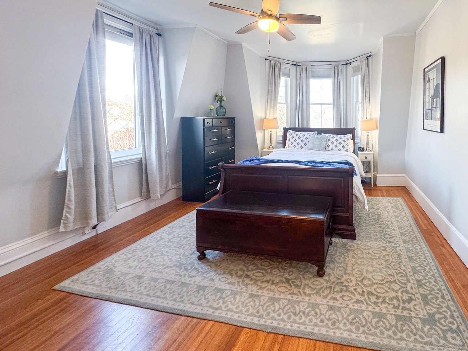 Building Photo - 39 Cypress St