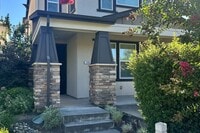 Building Photo - 116 Monte Vista Ave