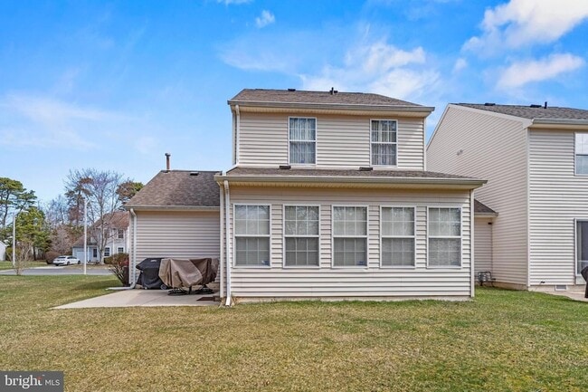 Building Photo - 32 Pebble Beach Ln