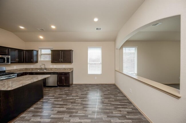 Building Photo - 20607 Andorra Hills Ln