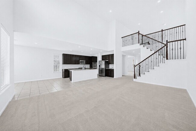 Building Photo - 22406 Newcastle Waters Ct