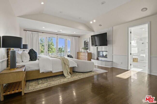 Building Photo - 11730 Stonehenge Ln