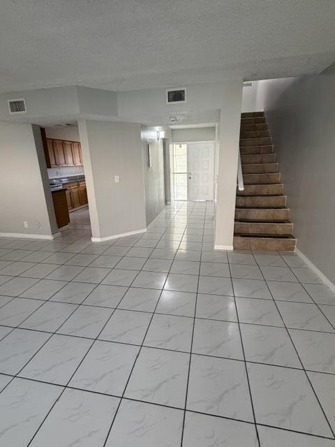 Building Photo - 11449 NW 35th St