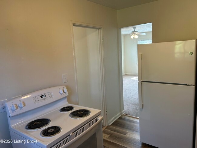 Building Photo - 3007 Bowman Ave