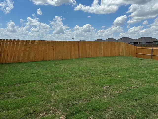 Building Photo - 1729 High Perch Ln