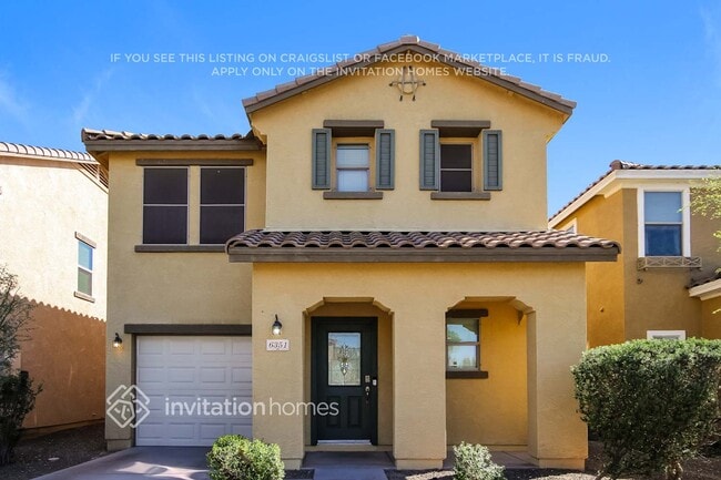 Building Photo - 6351 W Beverly Rd